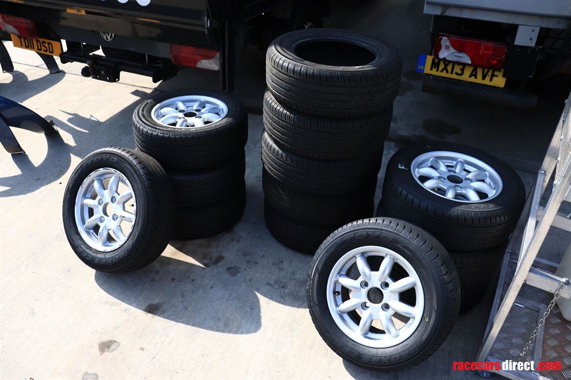 fully-built-enduroka-race-setup-w-spares-and