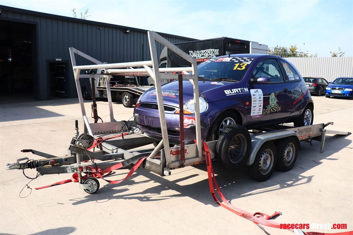 fully-built-enduroka-race-setup-w-spares-and