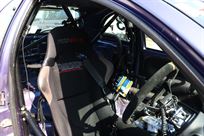 fully-built-enduroka-race-setup-w-spares-and