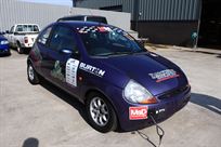 fully-built-enduroka-race-setup-w-spares-and