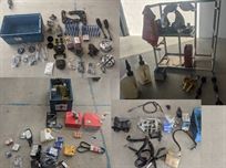 fully-built-enduroka-race-setup-w-spares-and