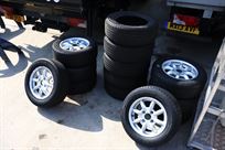 fully-built-enduroka-race-setup-w-spares-and