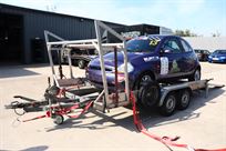 fully-built-enduroka-race-setup-w-spares-and