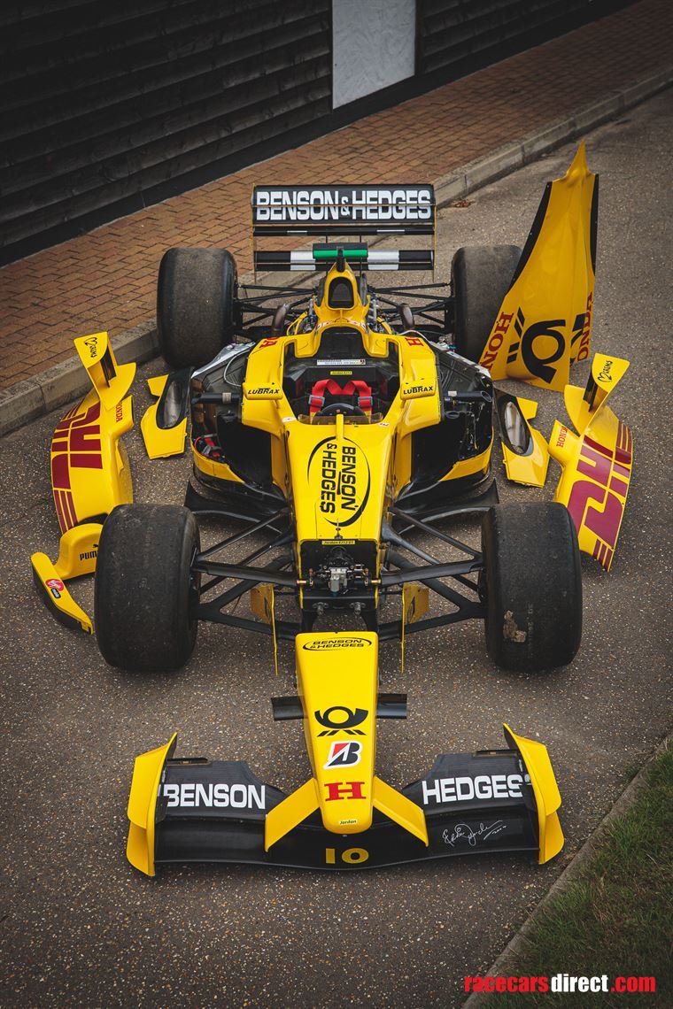 jordan-ej12-formula-1