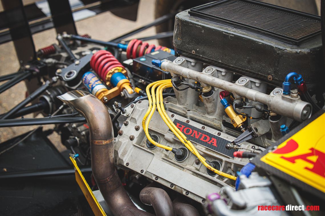 jordan-ej12-formula-1