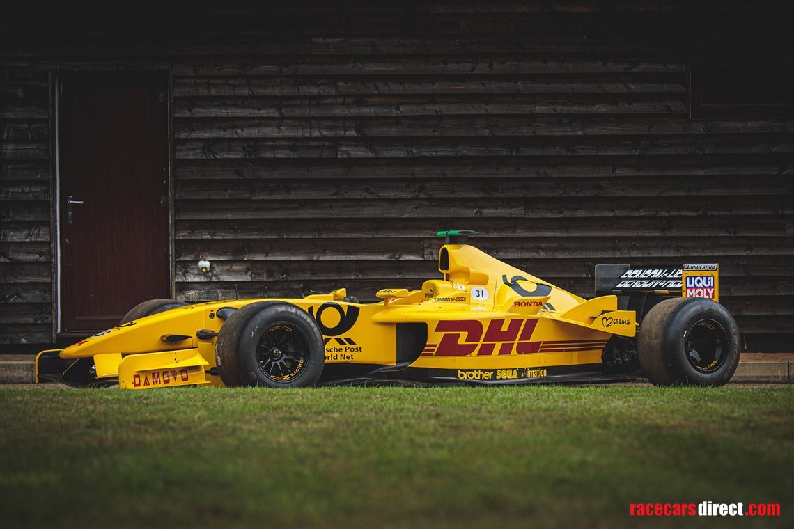 jordan-ej12-formula-1