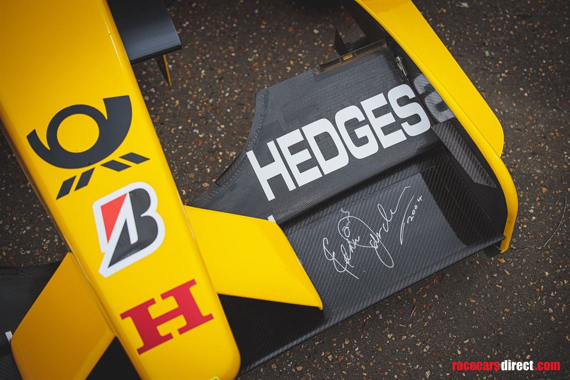 jordan-ej12-formula-1