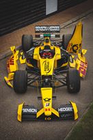 jordan-ej12-formula-1