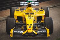 jordan-ej12-formula-1