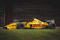 jordan-ej12-formula-1