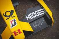 jordan-ej12-formula-1