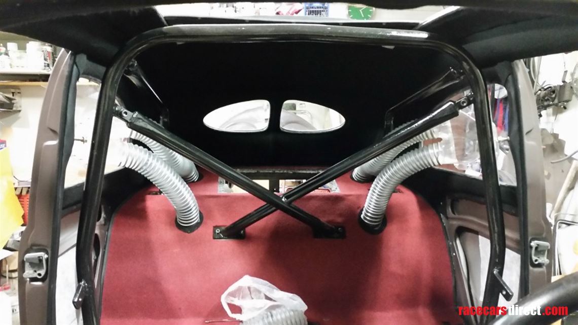 volkswagen-beetle-split-screen-custom-1951