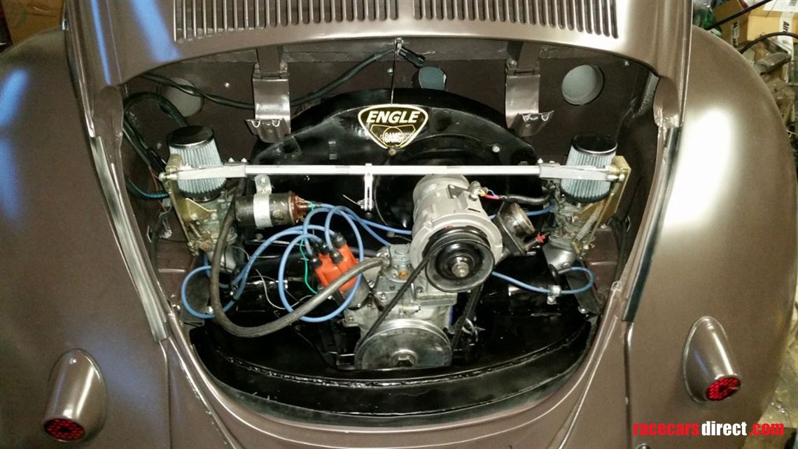 volkswagen-beetle-split-screen-custom-1951