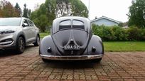 volkswagen-beetle-split-screen-custom-1951