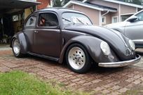 volkswagen-beetle-split-screen-custom-1951