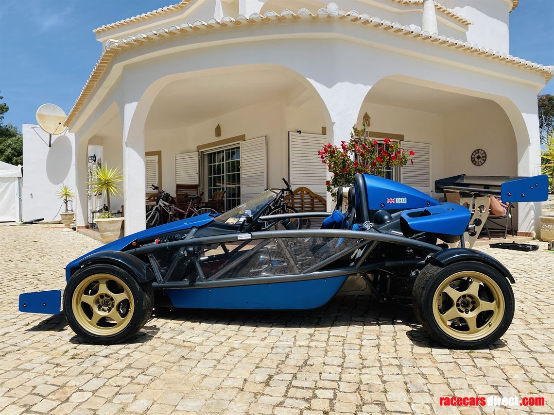 ariel-atom-3-super-charged-320-carbon