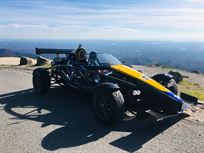 ariel-atom-3-super-charged-320-carbon