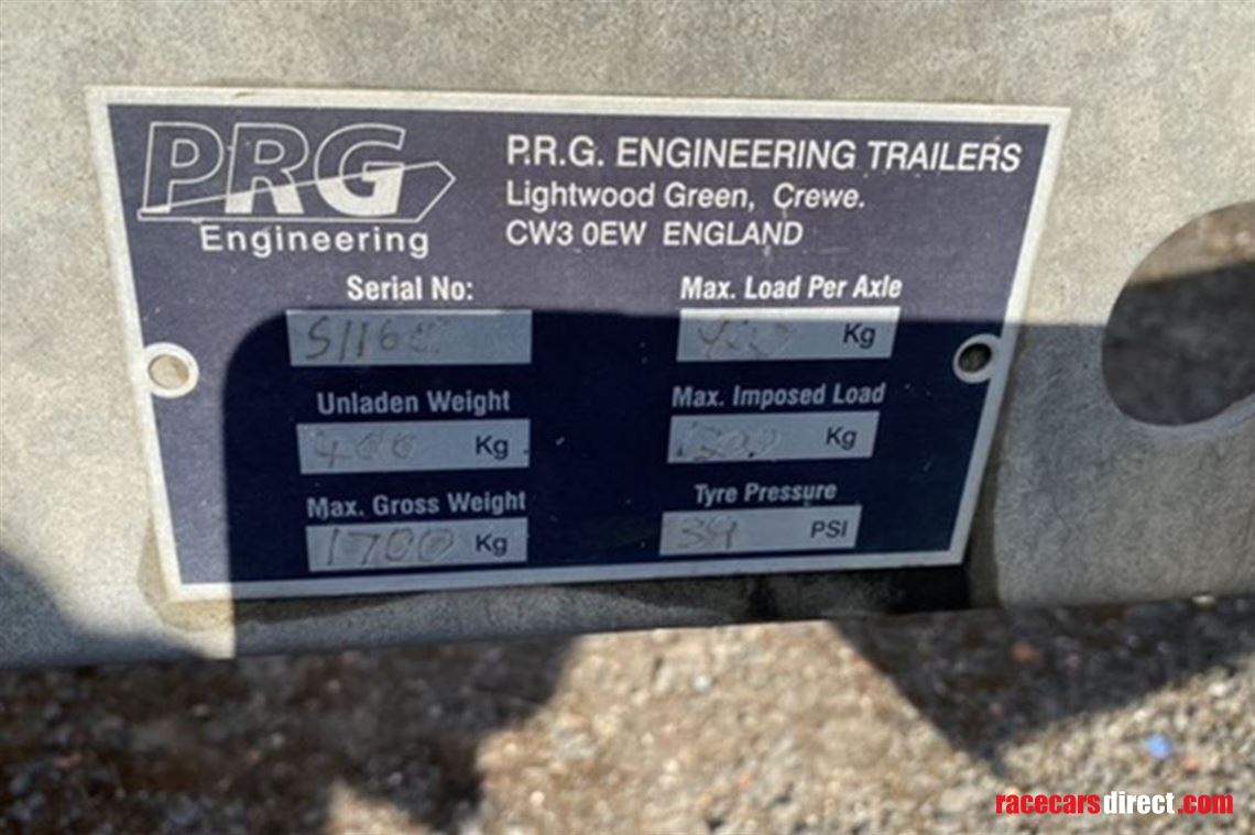 prg-sport-and-c4-blue-open-trailers