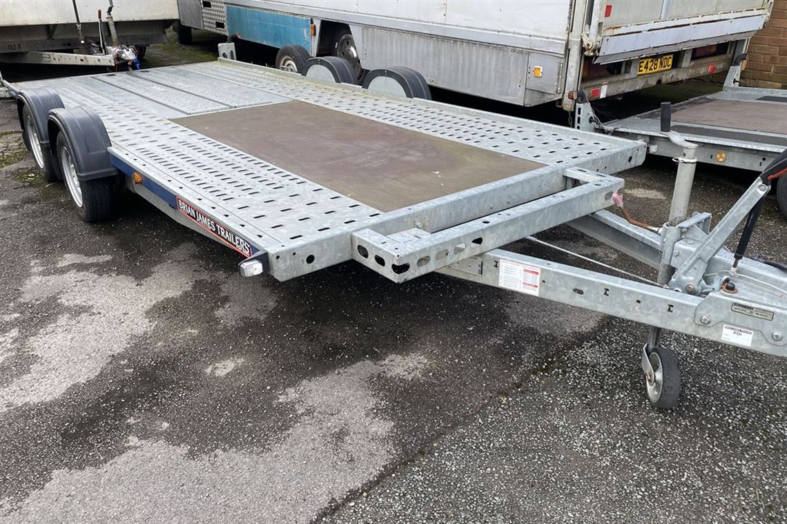 prg-sport-and-c4-blue-open-trailers