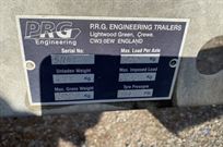 prg-sport-and-c4-blue-open-trailers