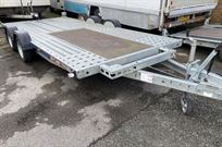 prg-sport-and-c4-blue-open-trailers
