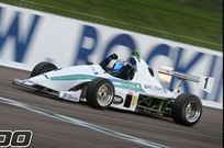 championship-winning-2020-race-spec-f1000-rac