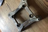 rrear-suspension-mounting-bracket---hewland-f