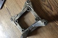 rrear-suspension-mounting-bracket---hewland-f