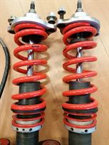 mitsubishi-evo-bos-suspension