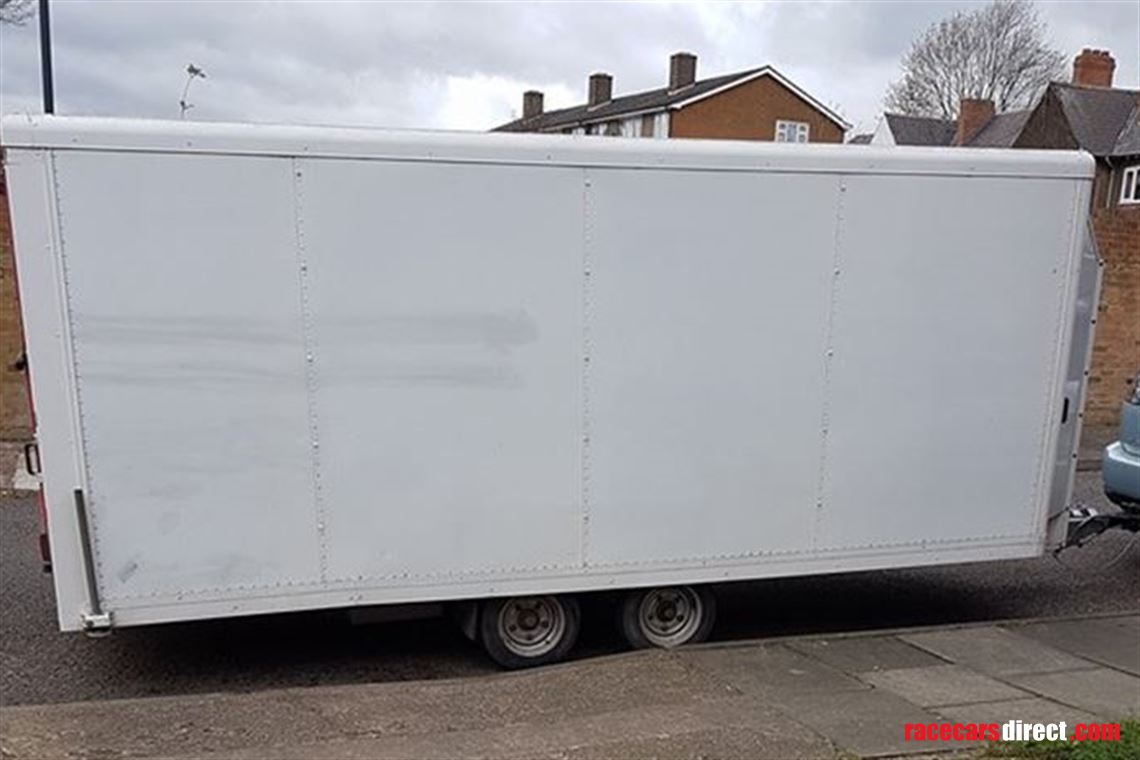 6m-x2m-box-trailer-workshop