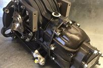 ft200-5-speed-hewland-gearbox