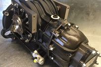 ft200-5-speed-hewland-gearbox