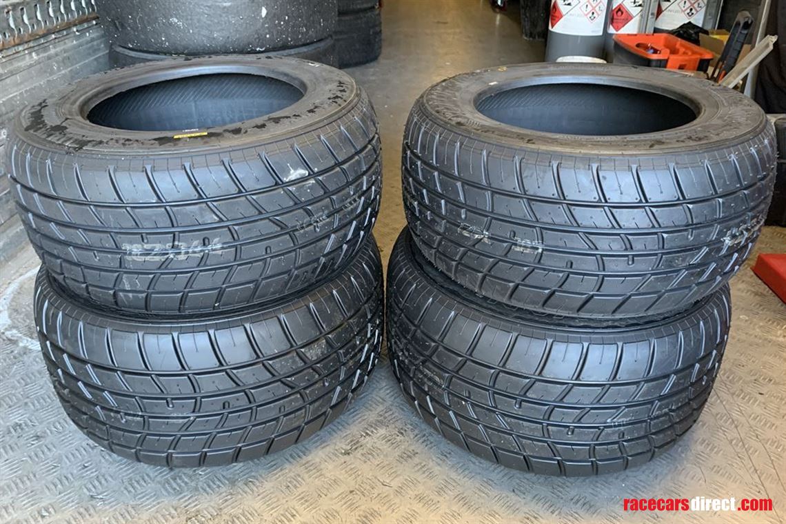 yokohama-a-006c-wet-tyres