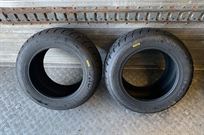 yokohama-a-006c-wet-tyres