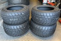 yokohama-a-006c-wet-tyres