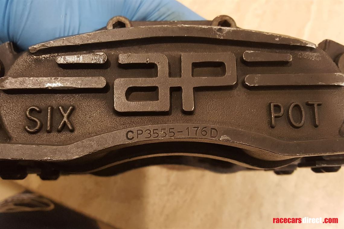 bmw-motorsport-group-a-6-piston-titanium-cali