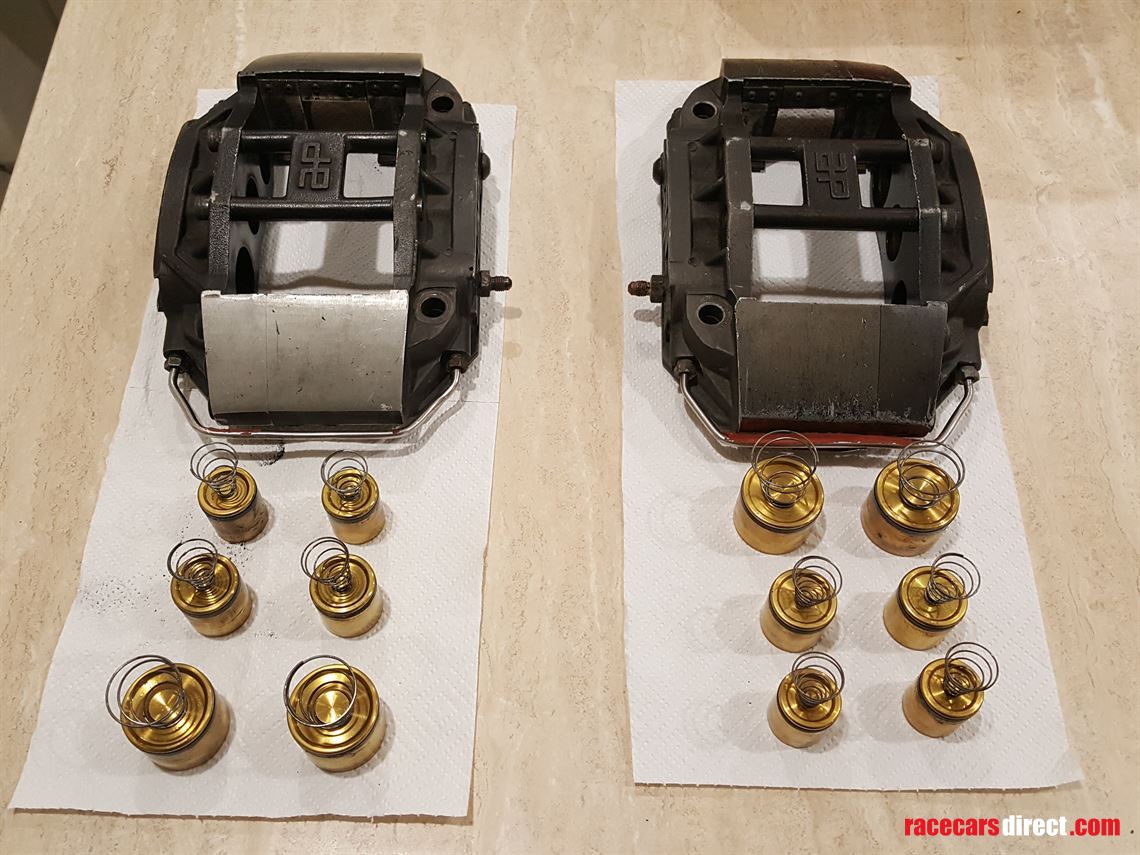 bmw-motorsport-group-a-6-piston-titanium-cali