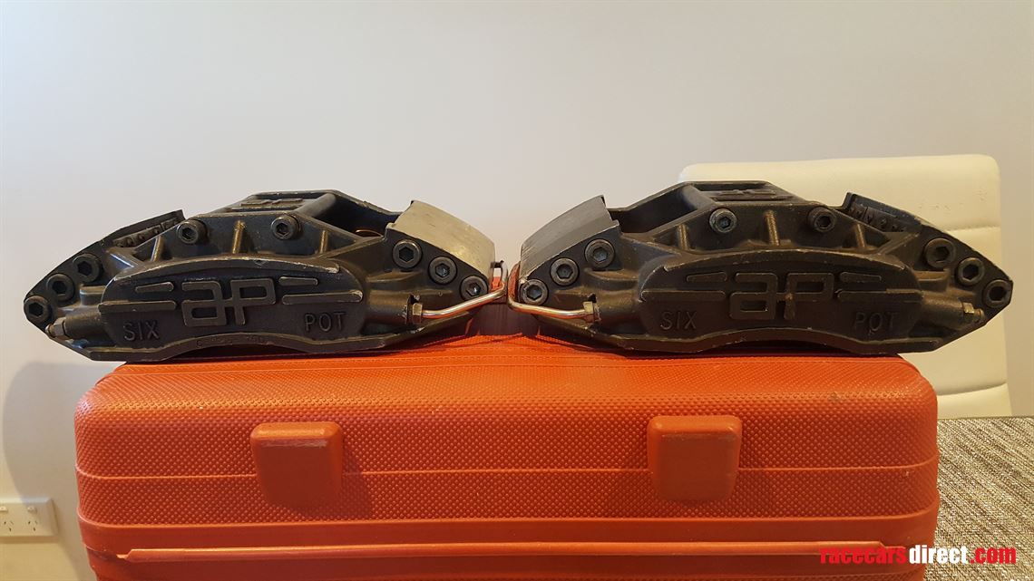 bmw-motorsport-group-a-6-piston-titanium-cali