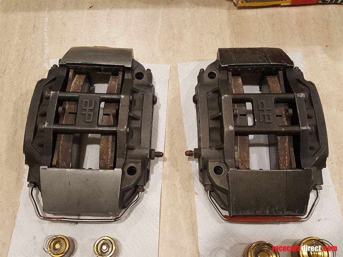 bmw-motorsport-group-a-6-piston-titanium-cali