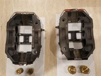 bmw-motorsport-group-a-6-piston-titanium-cali