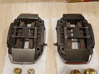 bmw-motorsport-group-a-6-piston-titanium-cali