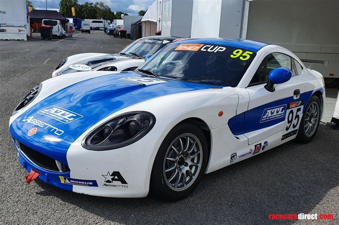 2019-ginetta-g40-cup-no-vat