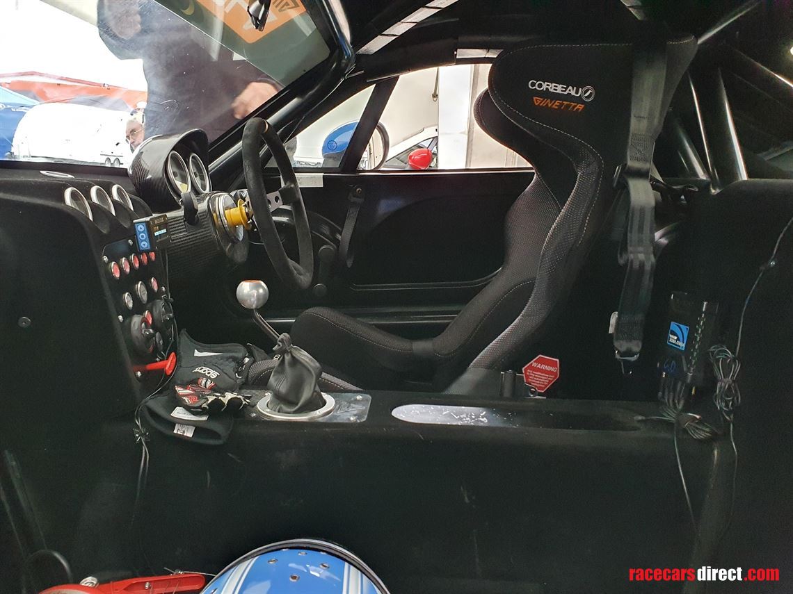 2019-ginetta-g40-cup-no-vat