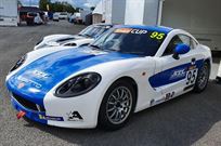 2019-ginetta-g40-cup-no-vat