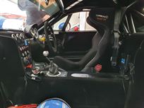 2019-ginetta-g40-cup-no-vat