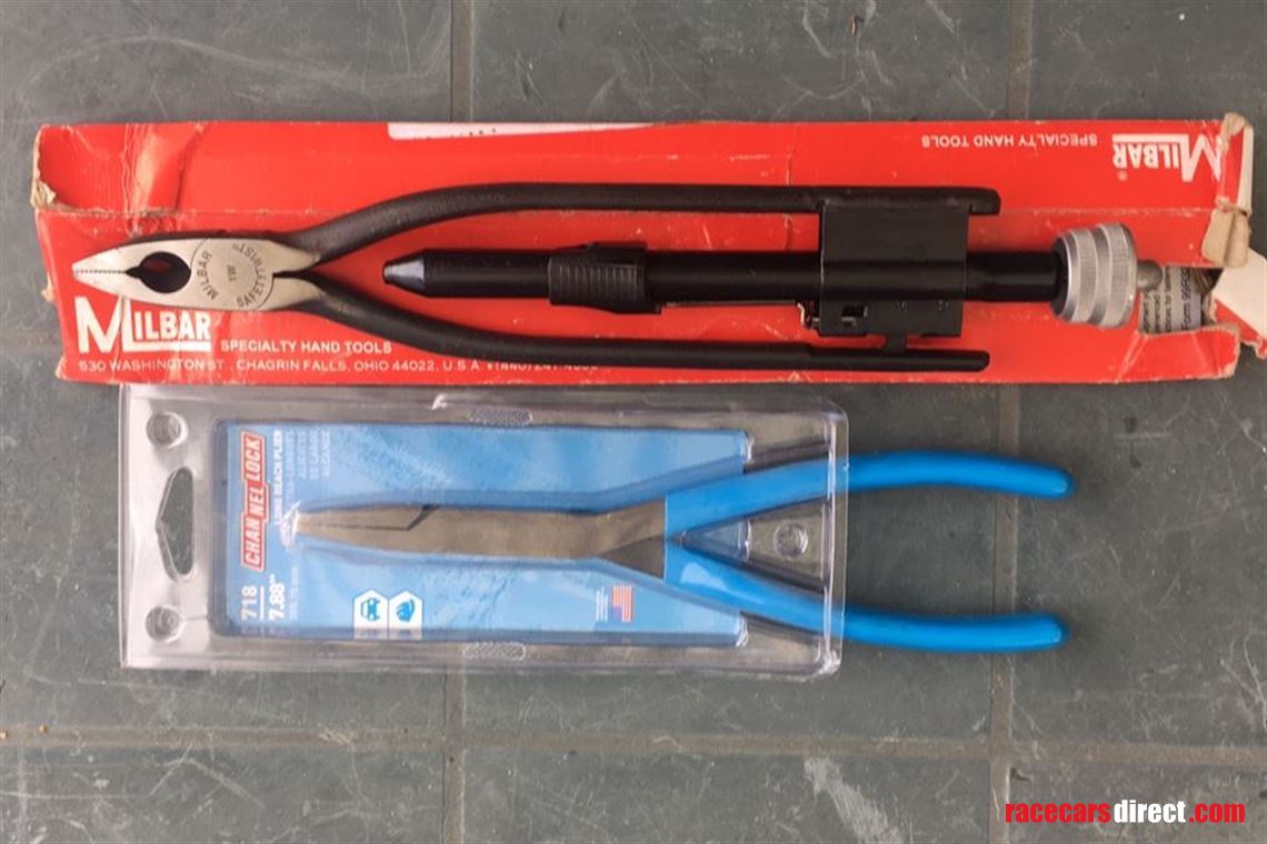 milbar-lockwire-pliers-channel-lock-duck-bill