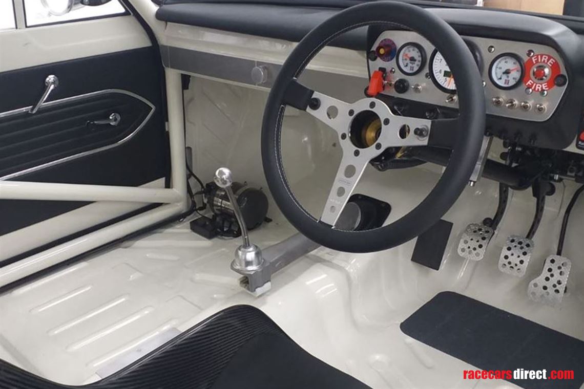 steve-soper-offers-for-sale-his-2018-lotus-co