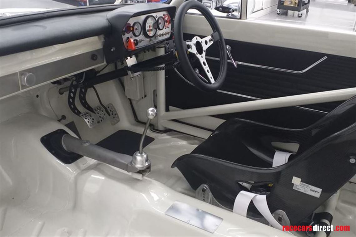 steve-soper-offers-for-sale-his-2018-lotus-co