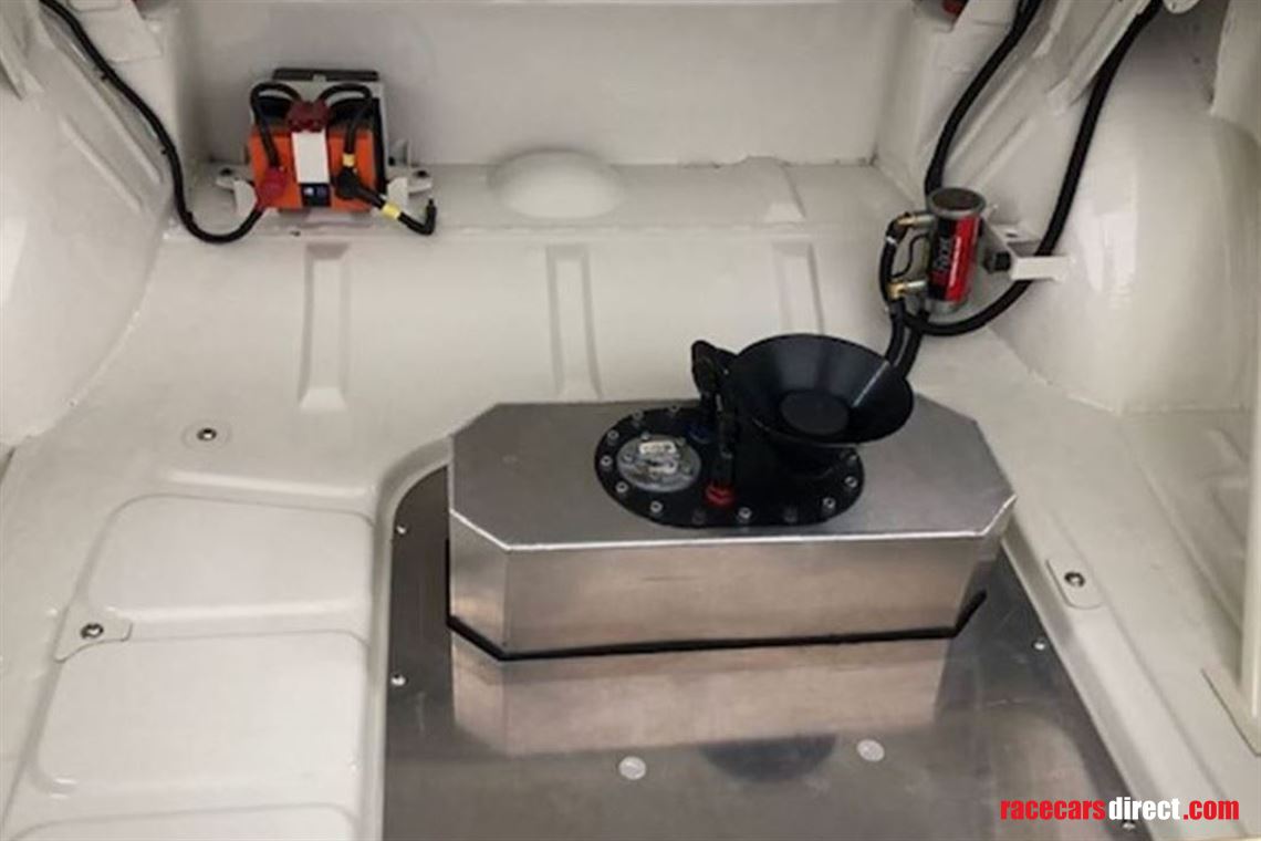 steve-soper-offers-for-sale-his-2018-lotus-co