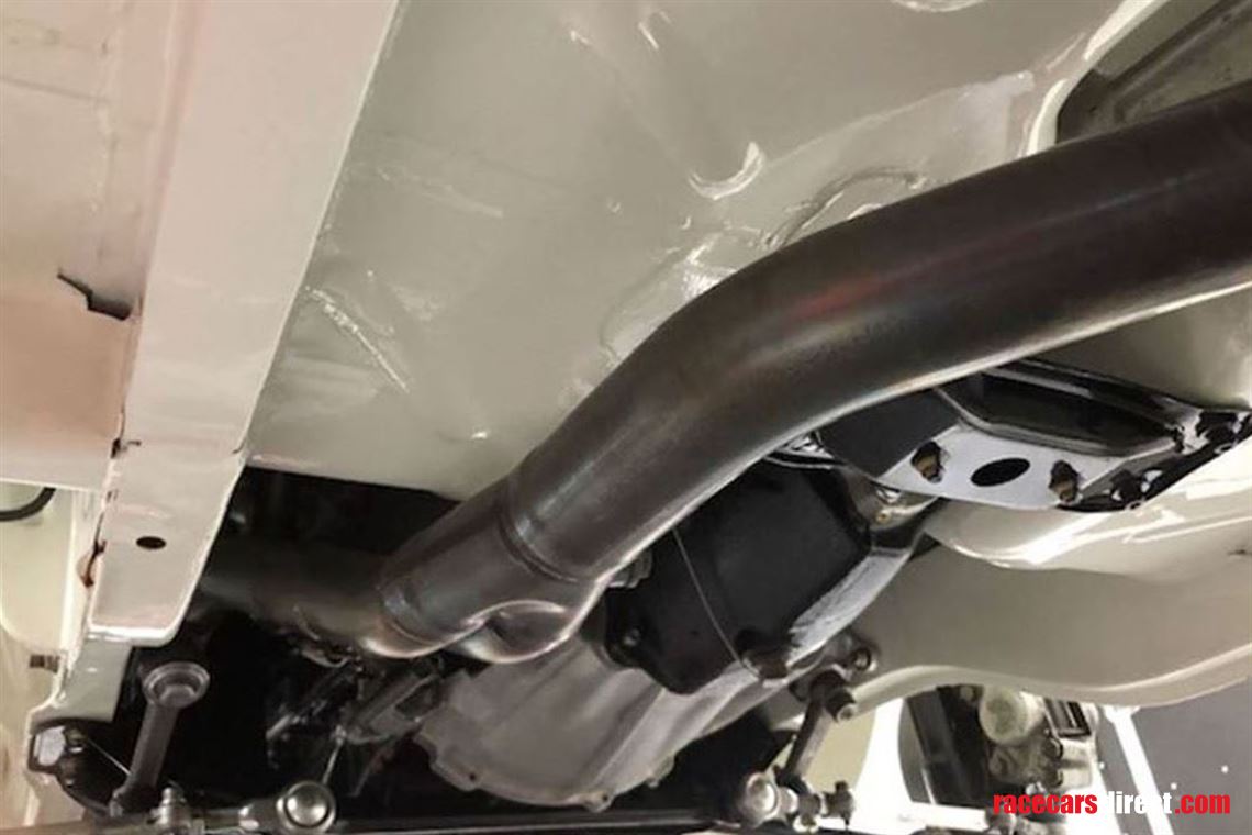 steve-soper-offers-for-sale-his-2018-lotus-co